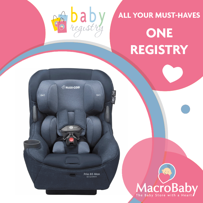 http://www.macrobaby.com/cdn/shop/articles/baby-registry-checklist-newborn-essentials-macrobaby_a6c59a83-1da5-4010-b05b-f83a7fdd3b34.gif?v=1688163843