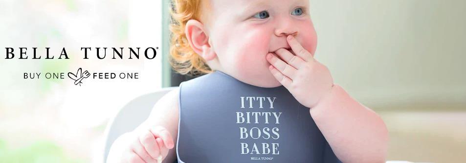 Itty Bitty Silicone Babies - Little Darling