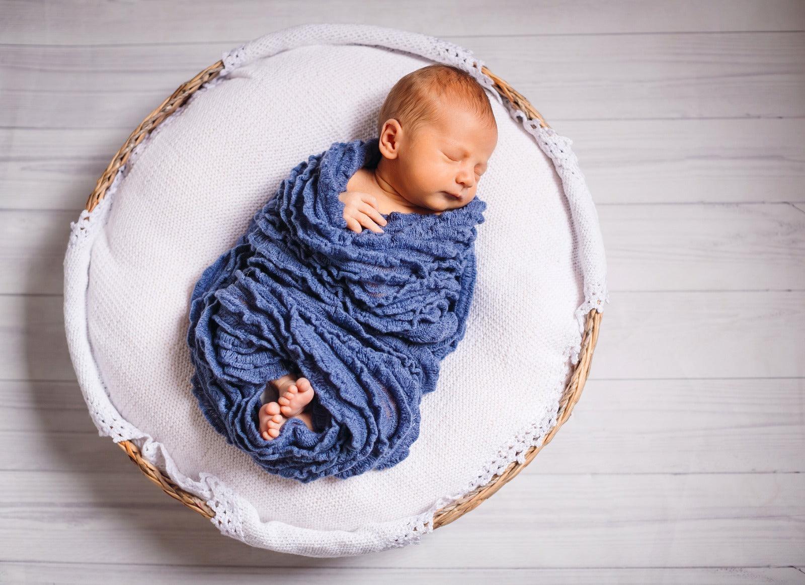 Rene Rofe Star Blanket Sleeper sz 3-6m – Me 'n Mommy To Be