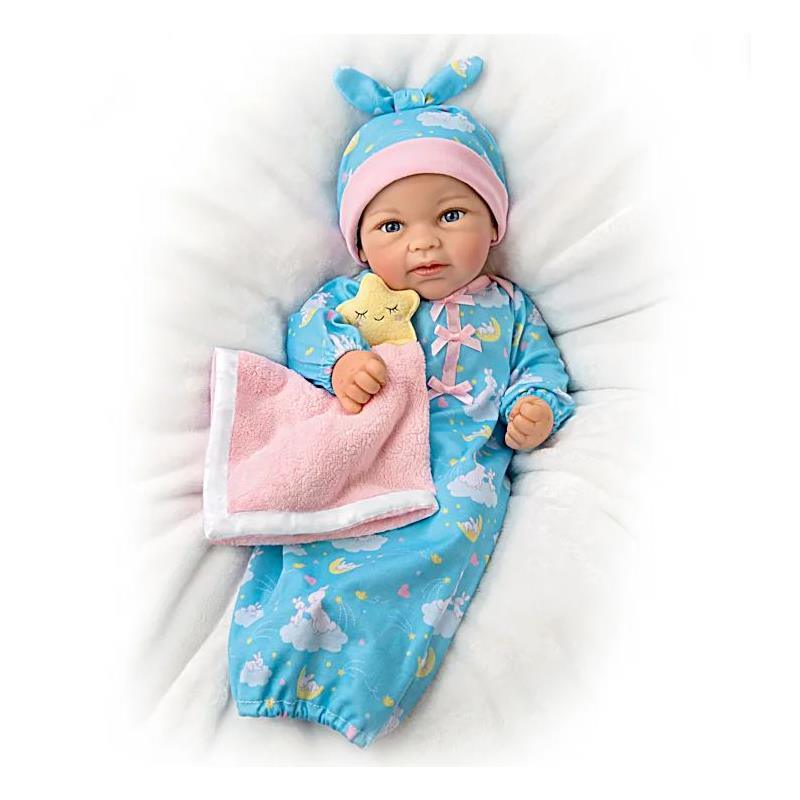 Rene Rofe Star Blanket Sleeper sz 3-6m – Me 'n Mommy To Be