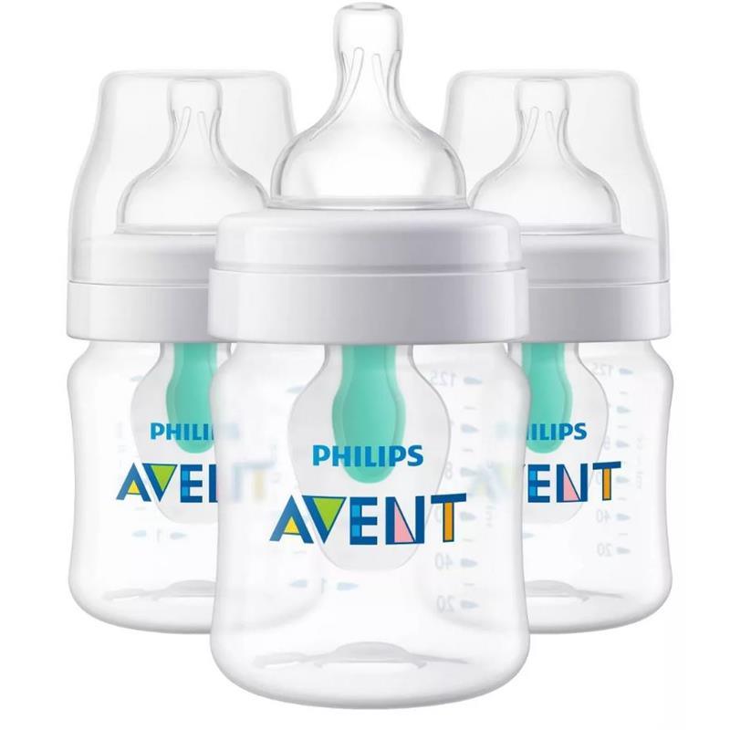 http://www.macrobaby.com/cdn/shop/files/avent-anti-colic-bottle-with-airfree-vent-4oz-3pk-clear_image_1.jpg?v=1701118434