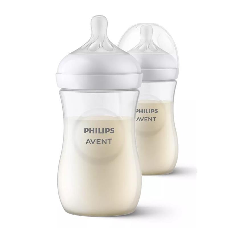 http://www.macrobaby.com/cdn/shop/files/avent-natural-baby-bottle-with-natural-response-nipple-clear-9oz-2pk_image_1.jpg?v=1701118697