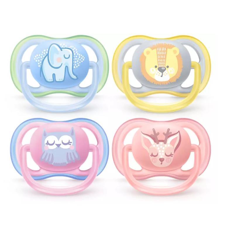 http://www.macrobaby.com/cdn/shop/files/avent-ultra-air-pacifier-0-6m-contemporary-decos-mixed-case-2-pack_image_1.jpg?v=1699284355