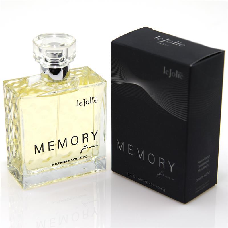 http://www.macrobaby.com/cdn/shop/files/baby-jolie-le-jolie-memory-perfume-for-men_image_1.jpg?v=1700684620