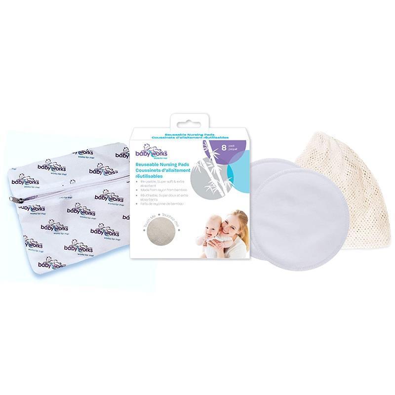 Medela Safe & Dry Ultra Thin Ultra Disposable Nursing Pads - 60ct