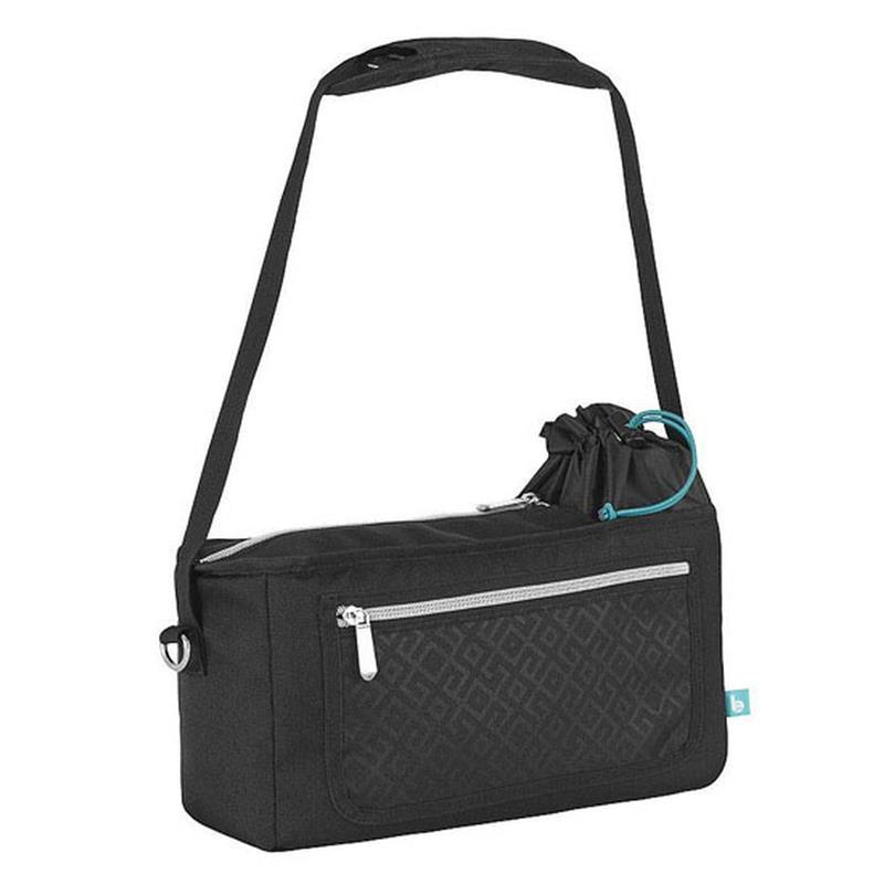 http://www.macrobaby.com/cdn/shop/files/babymoov-20-stroller-organizer-black_image_1.jpg?v=1699999101