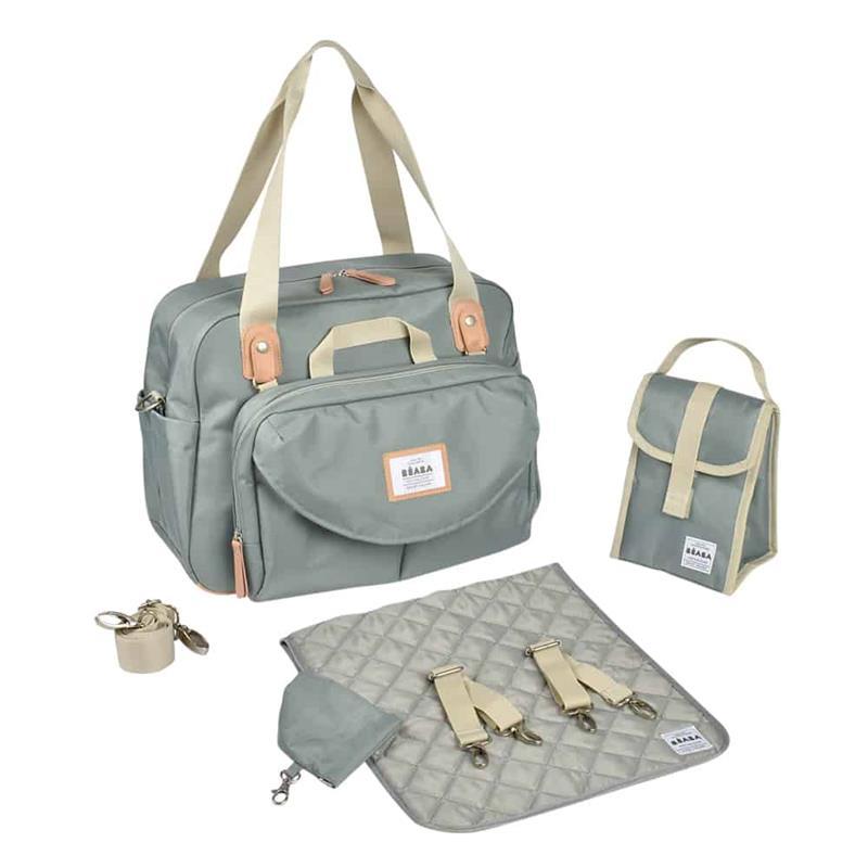New Arrival LV Handbag 277 - Best gifts your whole family