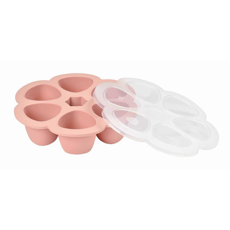 http://www.macrobaby.com/cdn/shop/files/beaba-multiportions-silicone-baby-food-freezer-tray-3oz-rose_image_1.jpg?v=1700598995