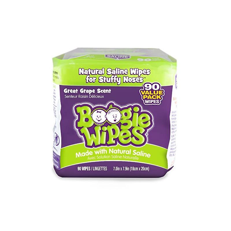 Huggies wipes - Pure Extra Care - 56 x 8 pieces - (448 wipes