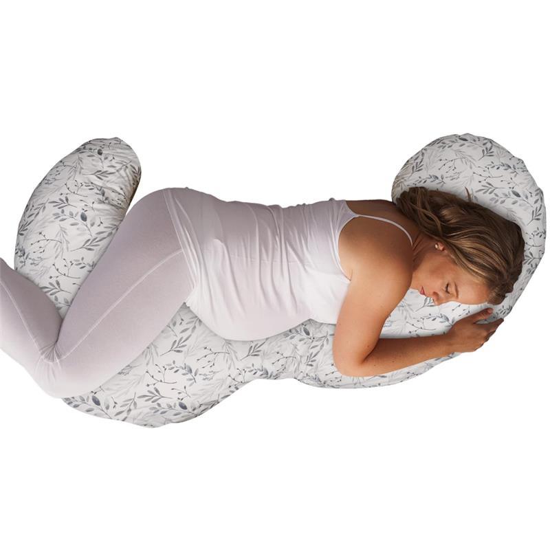 http://www.macrobaby.com/cdn/shop/files/boppy-slipcovered-total-body-pregnancy-pillow-gray-scattered-leaves_image_1.jpg?v=1699463868