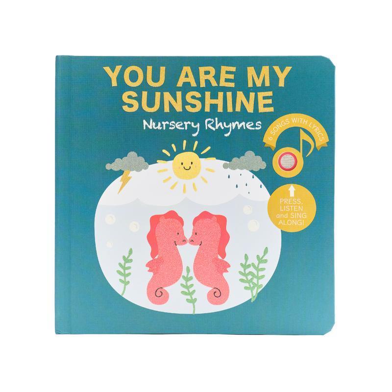 Nursery Rhymes Kids Songs: Minions Edition, Vol. 2 - Album by