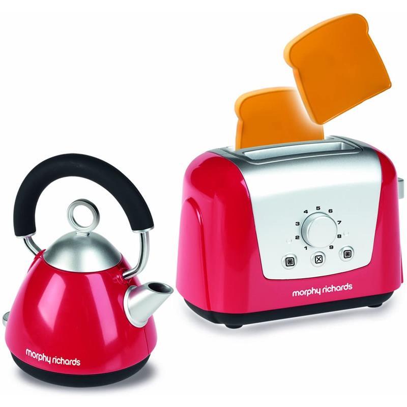 http://www.macrobaby.com/cdn/shop/files/casdon-morphy-richards-kettle-and-toaster-macrobaby-1.jpg?v=1688562680
