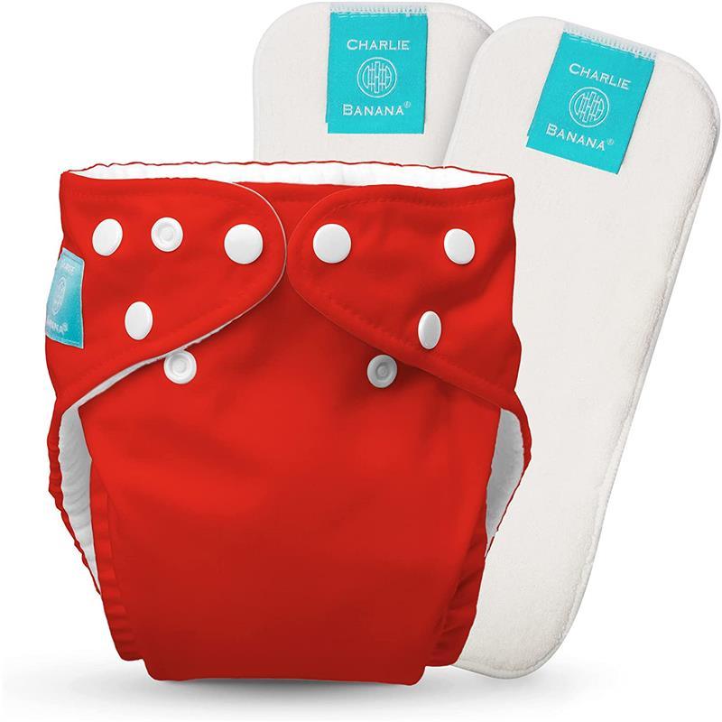 cloth diapers - Kushies Baby CANADA Inc