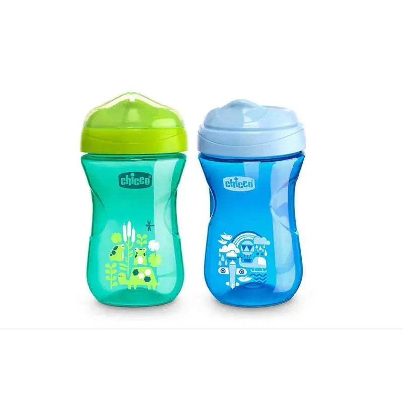 http://www.macrobaby.com/cdn/shop/files/chicco-20-rim-spout-trainer-cup-9oz-9m-blue-teal_image_1.jpg?v=1689183817