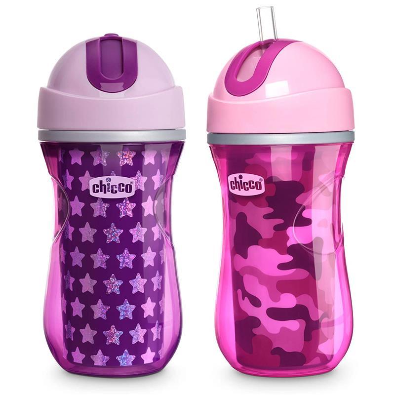Search results for: 'Hello Kitty Water Bottle'  Hello kitty water bottle,  Tupperware, Tupperware consultant