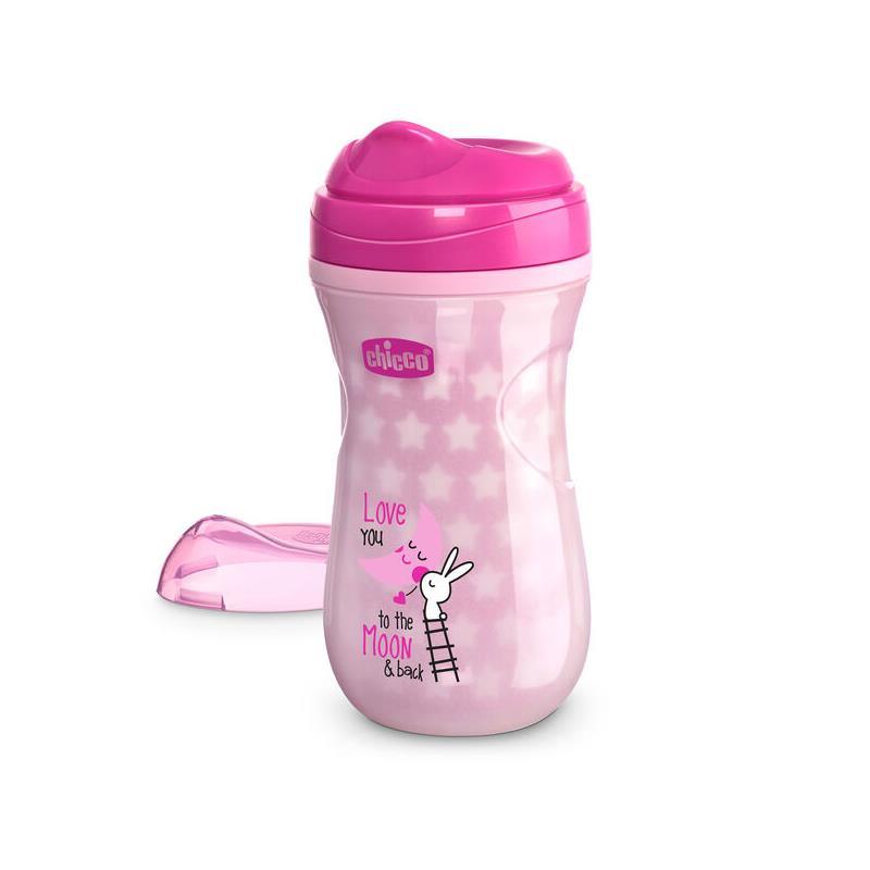 http://www.macrobaby.com/cdn/shop/files/chicco-glow-in-dark-insulated-rim-spout-trainer-cup-9oz-pink-12m-pink_image_1.jpg?v=1695744537