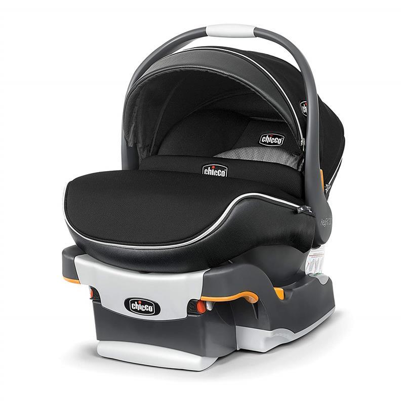 http://www.macrobaby.com/cdn/shop/files/chicco-keyfit-30-zip-air-infant-car-seat-q-collection_image_1.jpg?v=1692364025