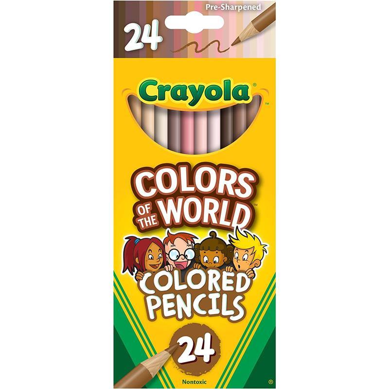 http://www.macrobaby.com/cdn/shop/files/crayola-24-ct-colored-pencils-colors-of-the-world_image_1.jpg?v=1690208653