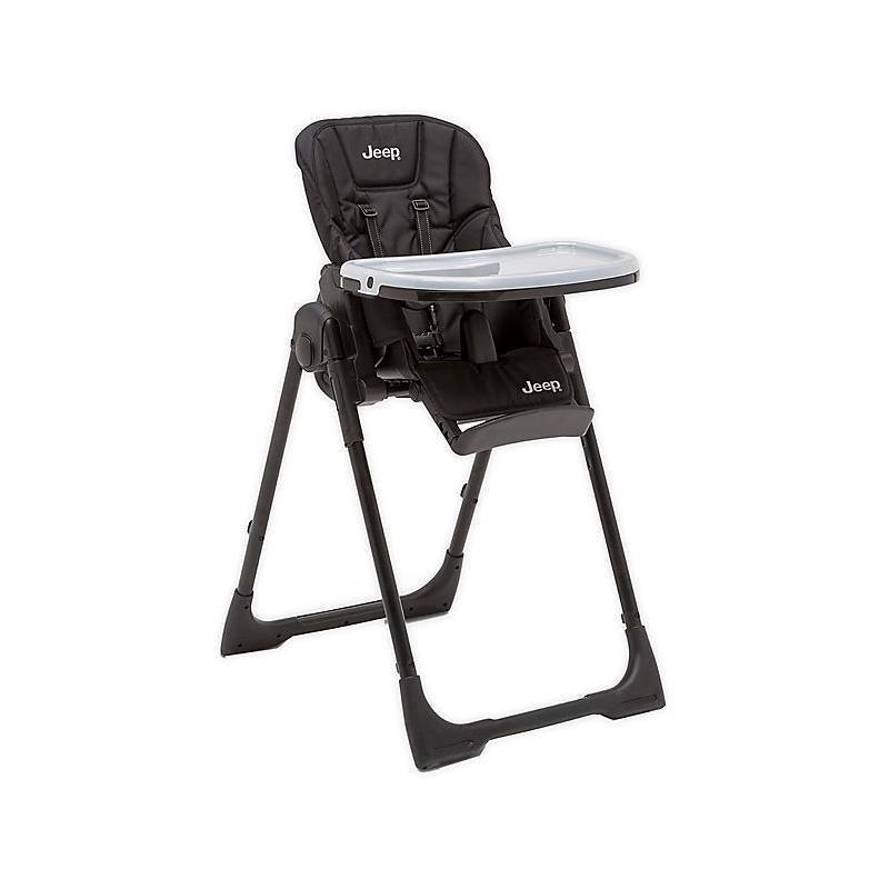 chair in storm｜TikTok Search