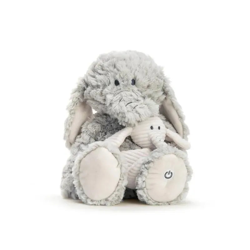 http://www.macrobaby.com/cdn/shop/files/demdaco-lullaby-pal-elephant-plush-macrobaby-1.jpg?v=1688568036