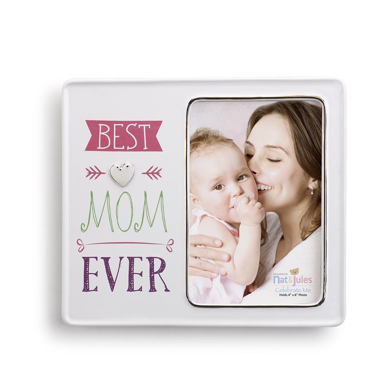 http://www.macrobaby.com/cdn/shop/files/demdaco-nat-jules-best-mom-ever-frame-4-x-6-mom-photo-gift-mother-frame-mom-gift_image_1.jpg?v=1700753435