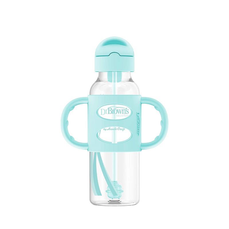 Green Sprouts - Non-Spill Sippy Cup Green 1 ct