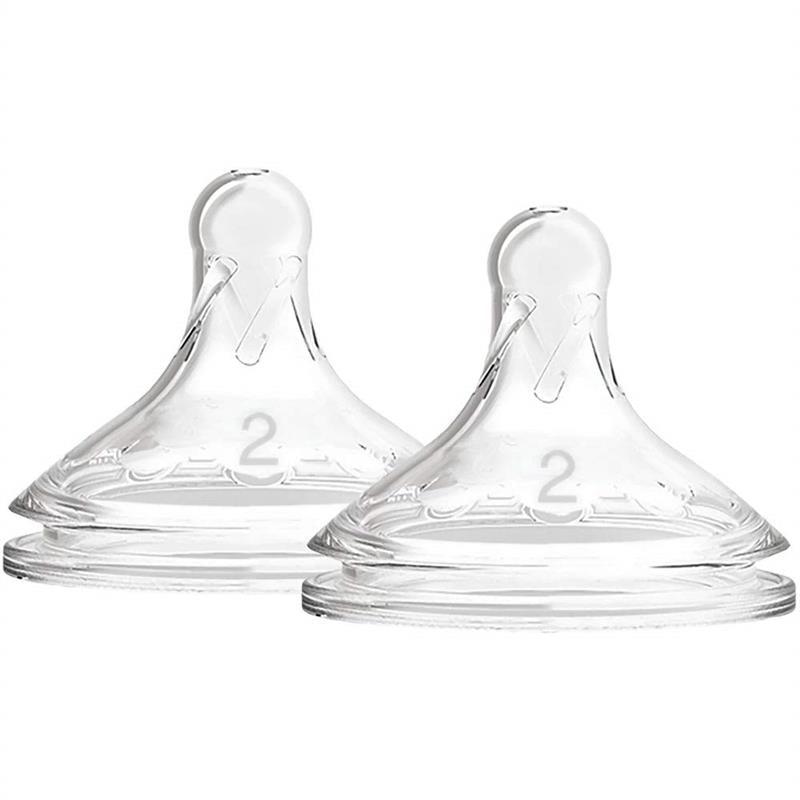 12 oz. wt. Glass Bears (265 ml) (12 count case) [GB-12]