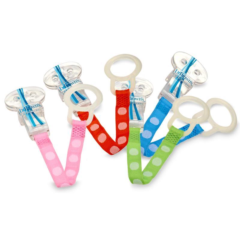 OXO Magnetic All- Purpose Clips - Browns Kitchen