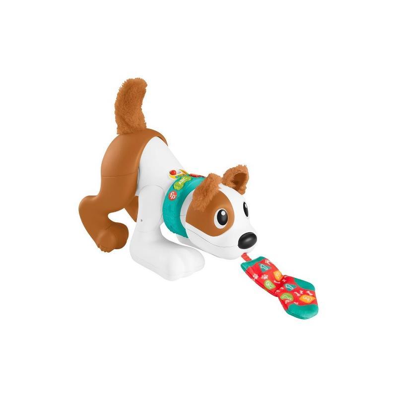 http://www.macrobaby.com/cdn/shop/files/fisher-price-123-crawl-with-me-puppy_image_1.jpg?v=1702683184