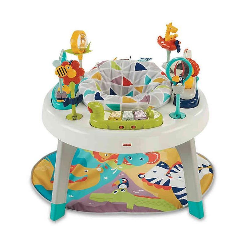http://www.macrobaby.com/cdn/shop/files/fisher-price-3-in-1-sit-to-stand-activity-center-macrobaby-1.jpg?v=1688171009