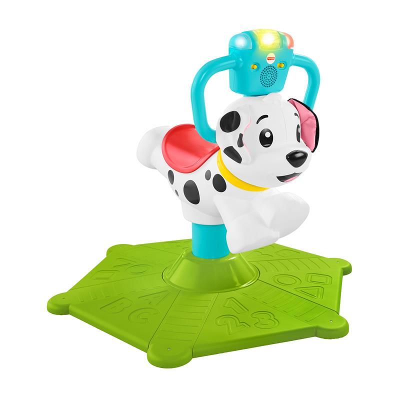http://www.macrobaby.com/cdn/shop/files/fisher-price-bounce-and-spin-puppy_image_1.jpg?v=1698694857