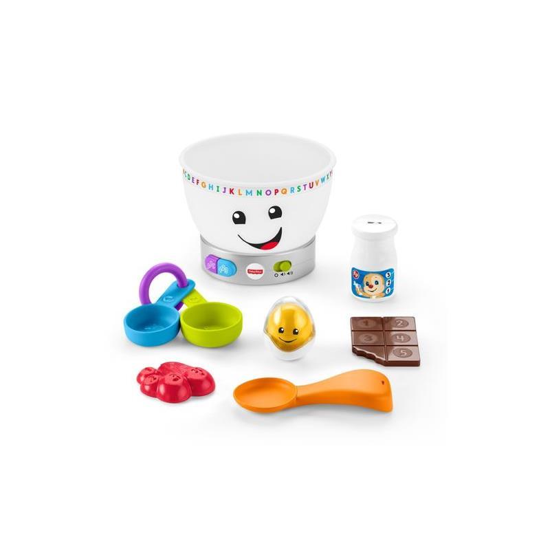 http://www.macrobaby.com/cdn/shop/files/fisher-price-magic-color-mixing-bowls-baby-toy_image_1.jpg?v=1698694989