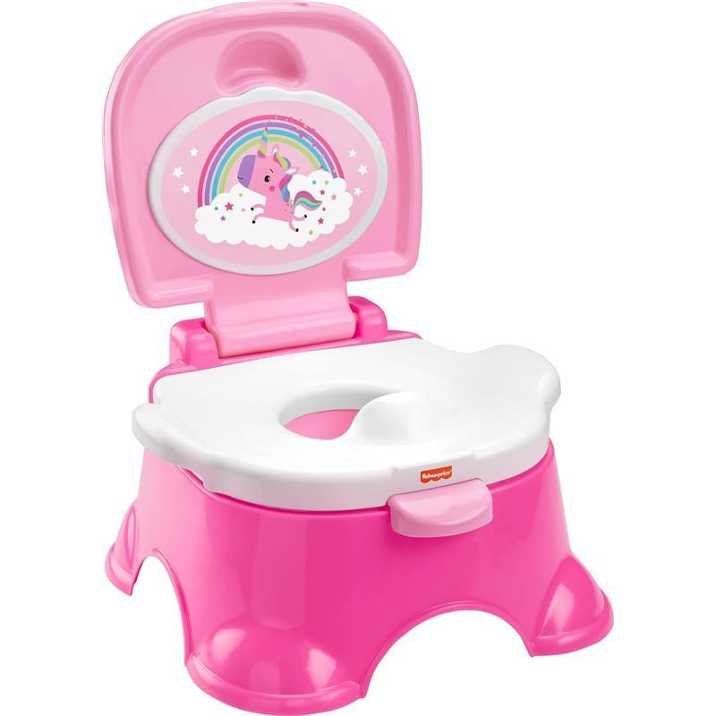 http://www.macrobaby.com/cdn/shop/files/fisher-price-princess-potty-chair-pink_image_1.jpg?v=1692364448