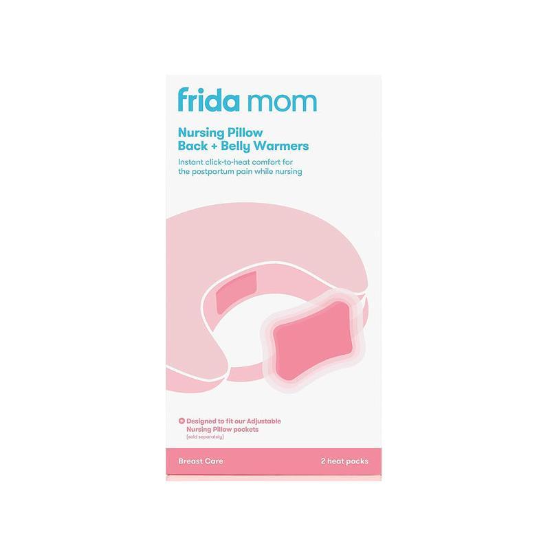 Frida, Bath & Body, Frida Pregnancy Belly Tape Brand New