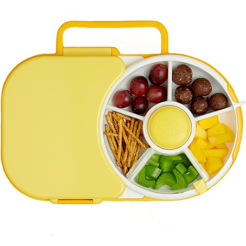 GoBe Lunchbox 
