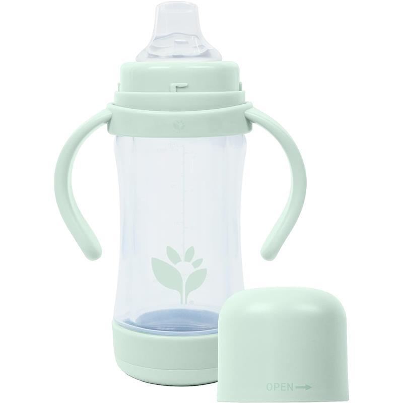 http://www.macrobaby.com/cdn/shop/files/green-sprouts-5-oz-glass-sprout-ware-sip-straw-light-sage_image_1.jpg?v=1701392947