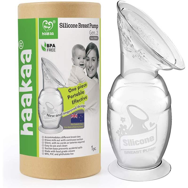 http://www.macrobaby.com/cdn/shop/files/haakaa-silicone-breast-pump-with-suction-base-5oz_image_1.jpg?v=1700512597
