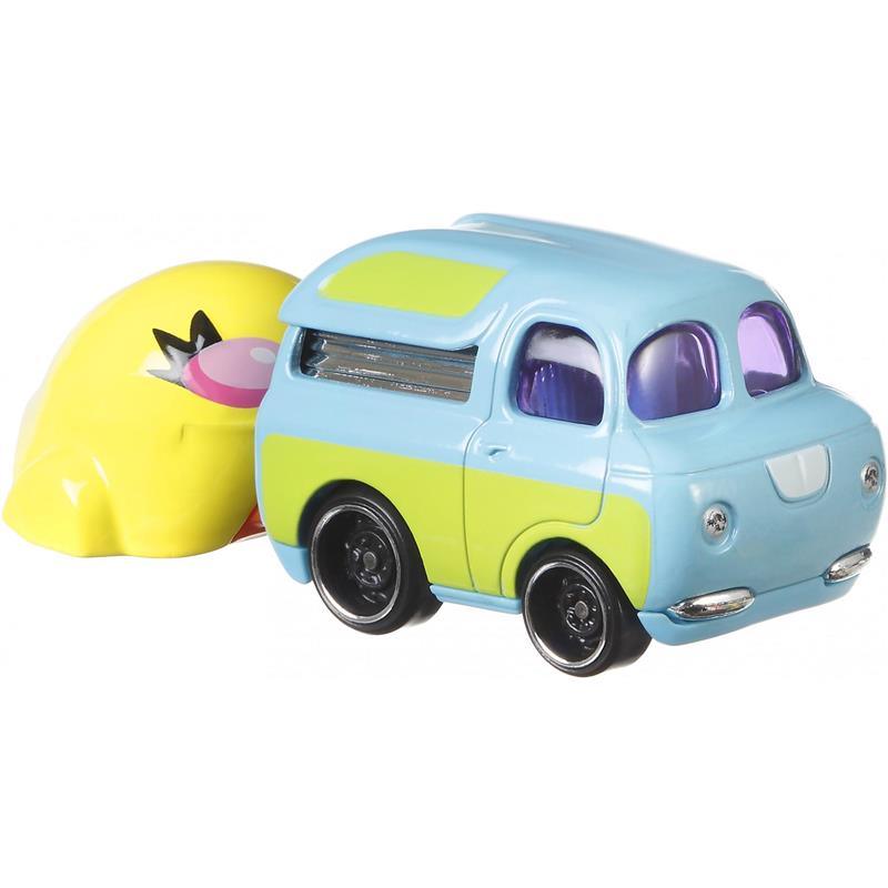 http://www.macrobaby.com/cdn/shop/files/hot-wheels-disney-pixar-toy-story-ducky-bunny-character-car-blue-yellow_image_1.jpg?v=1701712651