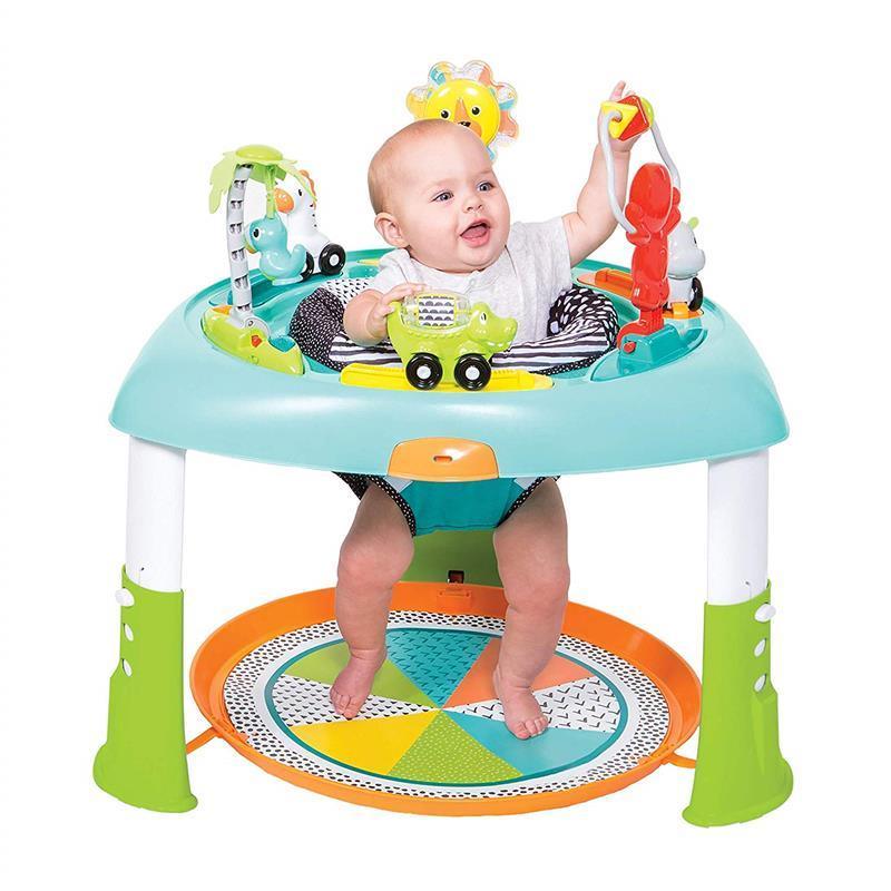 Kitchen Buddy 2-in-1 Kids Stool Only $48 Shipped on Walmart.com (Reg. $80), Holds up to 100 Pounds