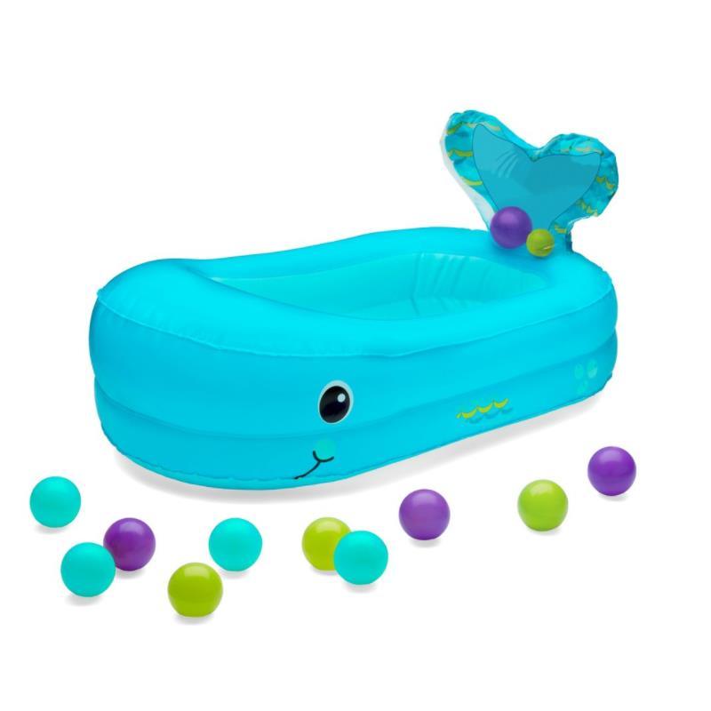 http://www.macrobaby.com/cdn/shop/files/infantino-whale-bubble-ball-inflatable-bath-tub_image_1.jpg?v=1701443348