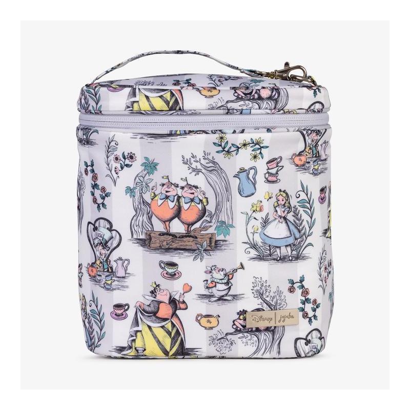 Lunchboxes For Outdoorsy Kids - Tales of a Mountain Mama