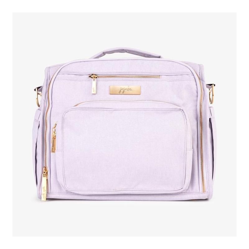 guess handbag, Satchel, Brand new Light Rose color, Comes with adjustable  strap