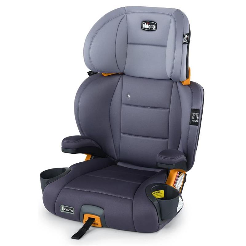 http://www.macrobaby.com/cdn/shop/files/kidfit-cleartex-plus-2-in-1-belt-positioning-booster-car-seat-lilac_image_1.jpg?v=1699638220