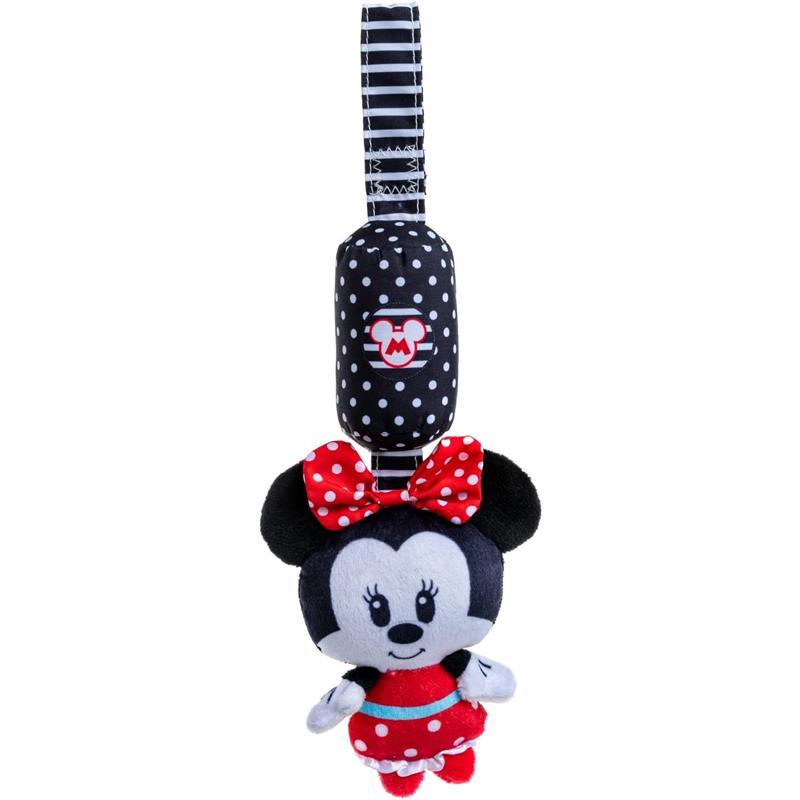 Louis Vuitton feat Disney Baby Minnie Coloring Pages - Lv Coloring Pages -  Coloring Pages For Kids And Adults