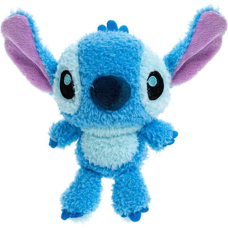 Purse Pets Disney Stitch Interactive Pet Toy and Shoulder Bag, 1 ct - Fred  Meyer