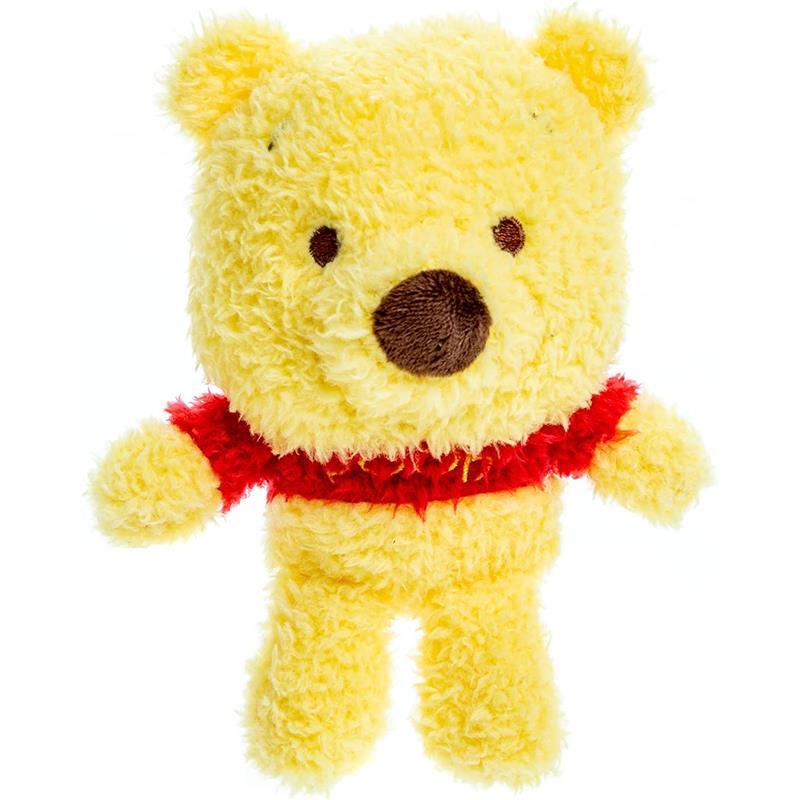 Buy Louis Vuitton Bear Online In India -  India