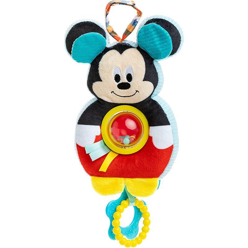 http://www.macrobaby.com/cdn/shop/files/kids-preferred-mickey-mouse-spinner-ball-on-the-go-activity-toy_image_1.jpg?v=1696893996