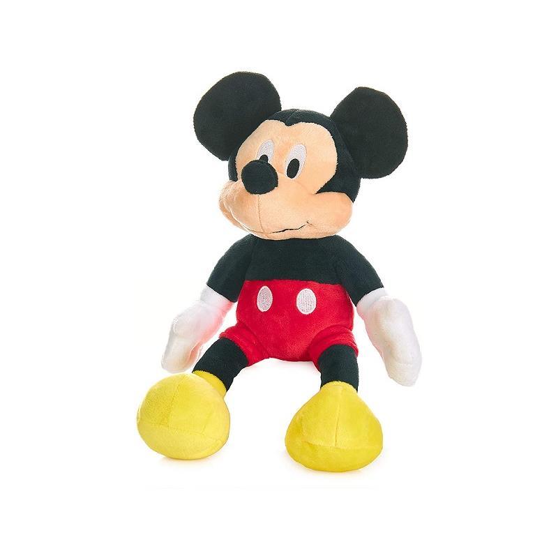 http://www.macrobaby.com/cdn/shop/files/kids-preferred-small-disney-mickey-mouse-plush-toys-for-kids_image_1.jpg?v=1696893377
