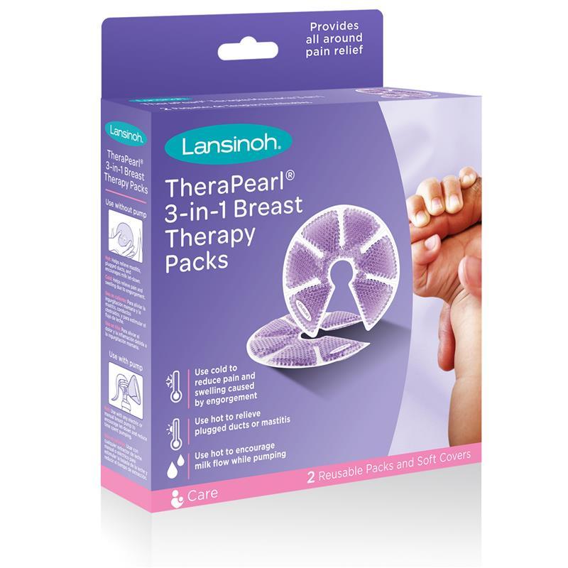 http://www.macrobaby.com/cdn/shop/files/lansinoh-therapearl-3-in-1-breast-therapy_image_1.jpg?v=1700952073
