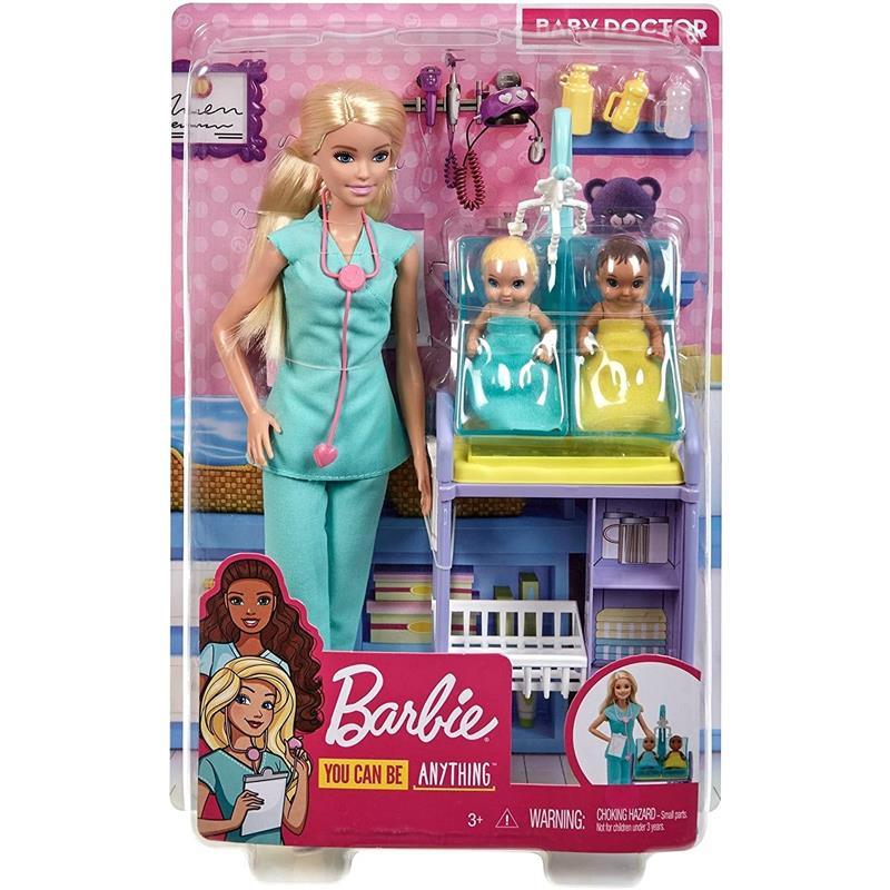 http://www.macrobaby.com/cdn/shop/files/mattel-barbie-careers-baby-doctor-playset_image_1.jpg?v=1702685849